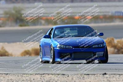 media/Feb-06-2022-Next Level Racing (Sun) [[d169477d2e]]/Intermediate (Orange)/Session 2/Turn 14/